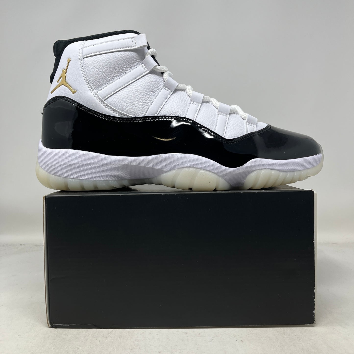Jordan 11 Retro DMP Gratitude (2023)