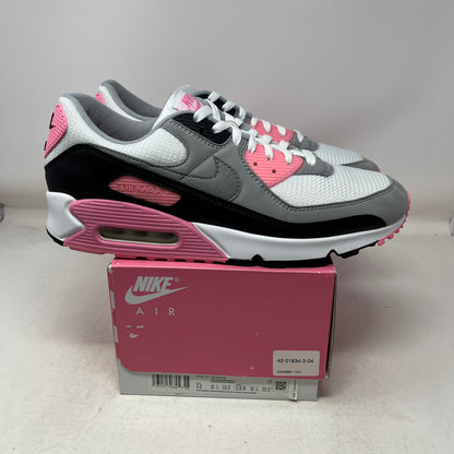 Nike Air Max 90 Recraft Rose Used