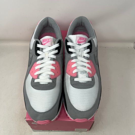 Nike Air Max 90 Recraft Rose Used