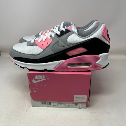 Nike Air Max 90 Recraft Rose Used