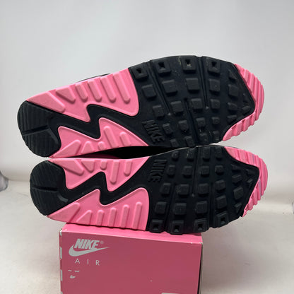 Nike Air Max 90 Recraft Rose Used