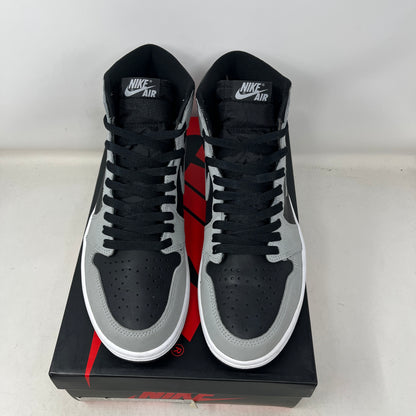 Jordan 1 Retro High Shadow 2.0 Used