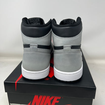 Jordan 1 Retro High Shadow 2.0 Used