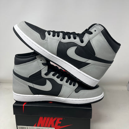 Jordan 1 Retro High Shadow 2.0 Used