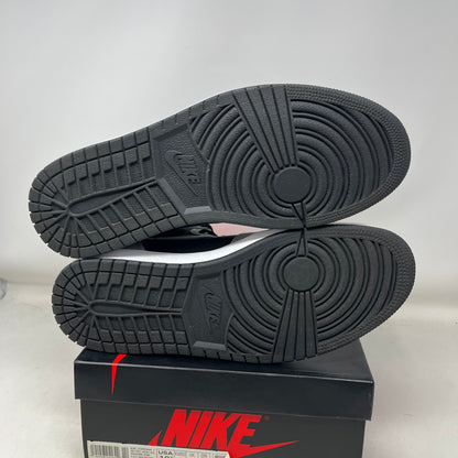 Jordan 1 Retro High Shadow 2.0 Used