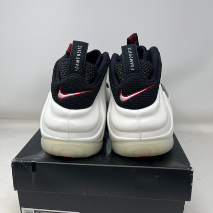Nike Air Foamposite Pro Pearl (2025) Used