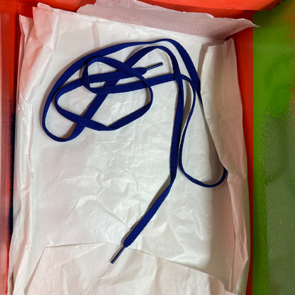 Nike KD 4 NERF (2024) Used