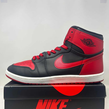 Jordan 1 Retro High '85 OG Bred (2025) Used