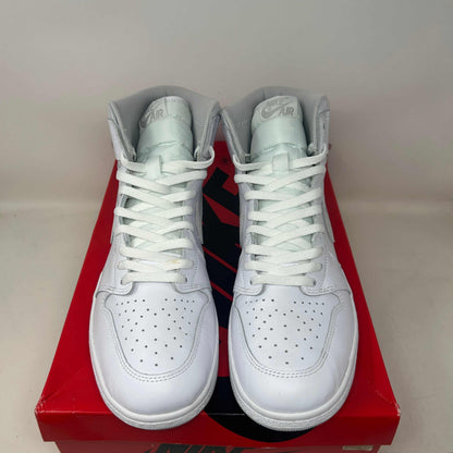 Jordan 1 Retro High '85 Neutral Grey Used