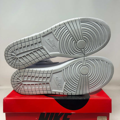 Jordan 1 Retro High '85 Neutral Grey Used