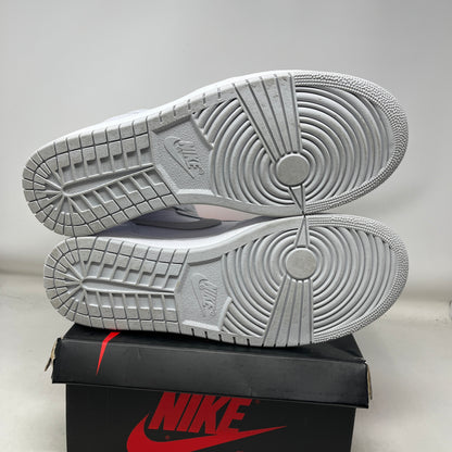 Jordan 1 Retro High '85 Neutral Grey Used