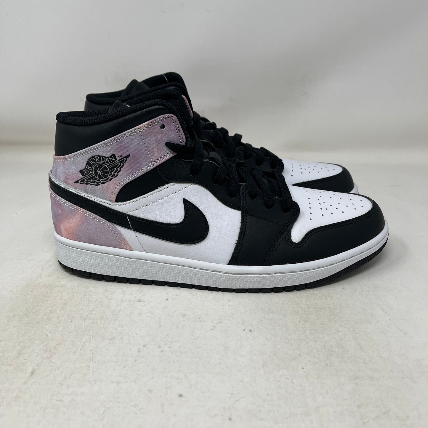 Jordan 1 Mid SE Zen Master (No Box)