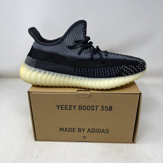 adidas Yeezy Boost 350 V2 Carbon