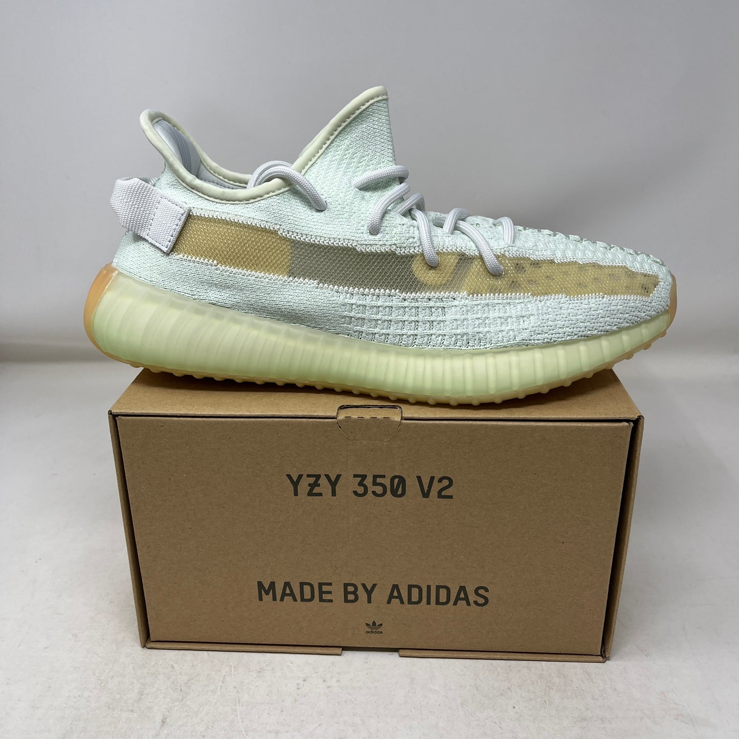 adidas Yeezy Boost 350 V2 Hyperspace