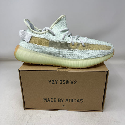 adidas Yeezy Boost 350 V2 Hyperspace