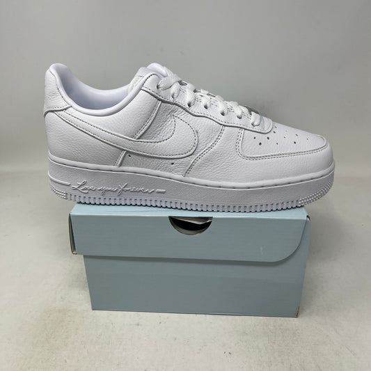 Nike Air Force 1 Low Drake NOCTA Certified Lover Boy