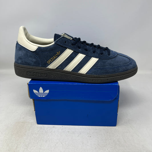 adidas Handball Spezial Night Indigo