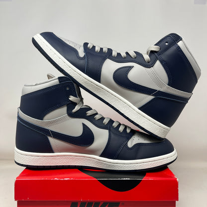 Jordan 1 Retro High '85 Georgetown Used