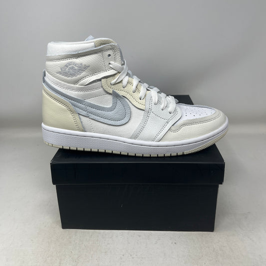Jordan 1 High MM Coconut Milk (Women's)