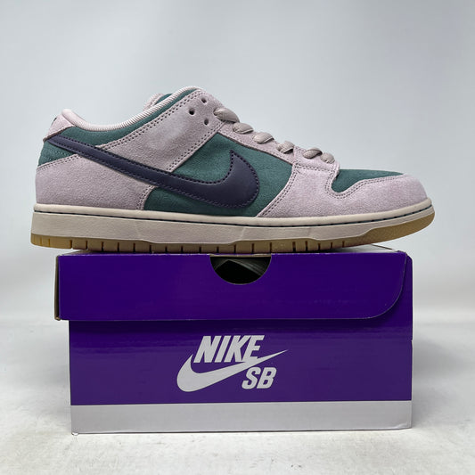 Nike SB Dunk Low Pro Mineral Slate