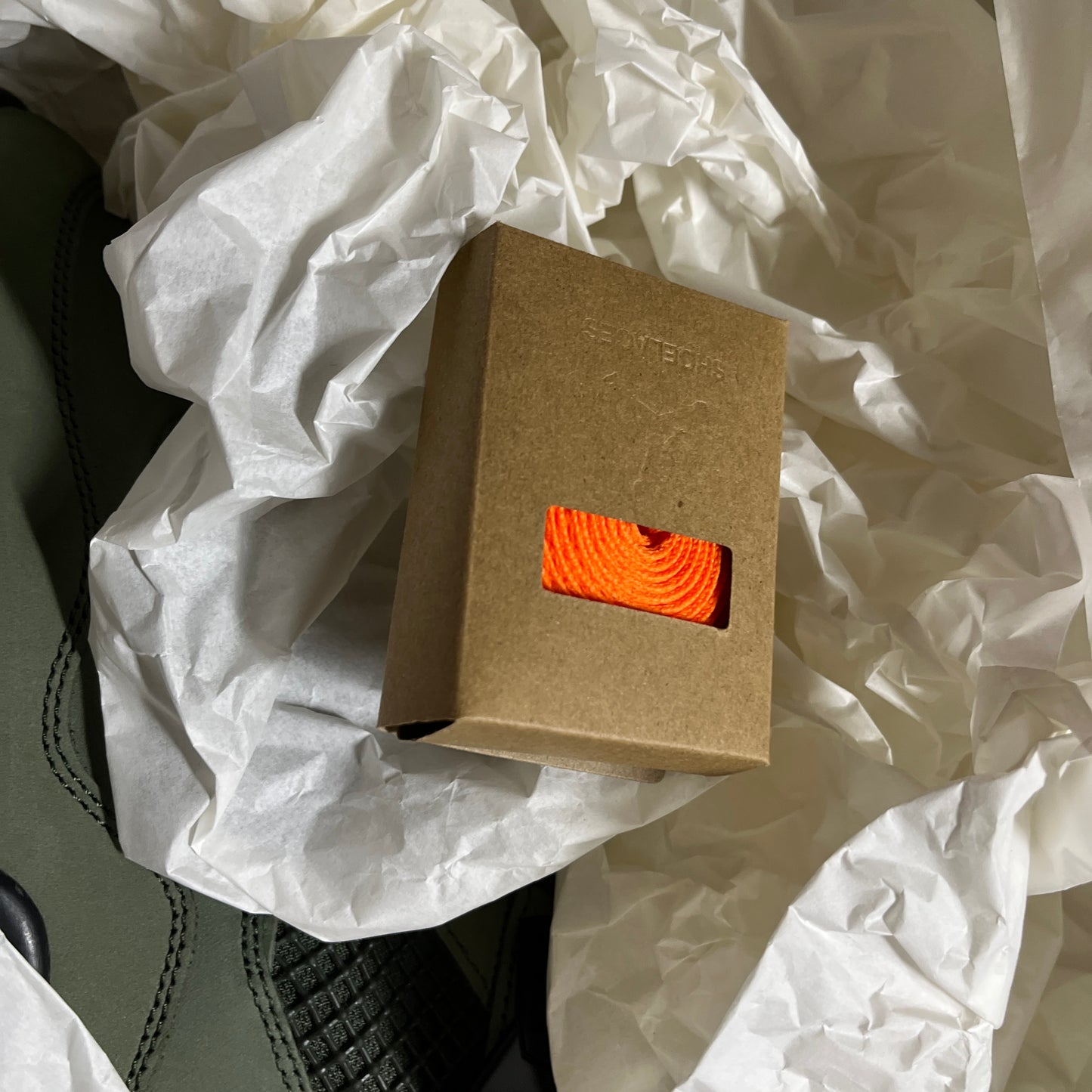 Jordan 4 Retro OG SP Undefeated (2025)