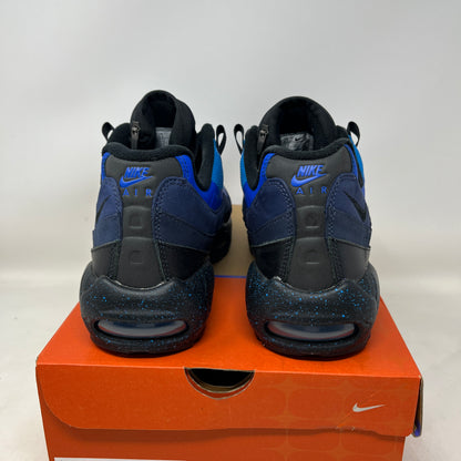 Nike Air Max 95 Stash (2024) Used