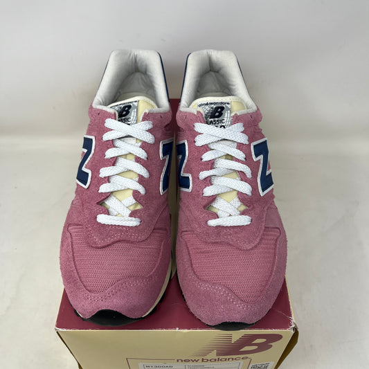 New Balance 1300 Aime Leon Dore Pink Used