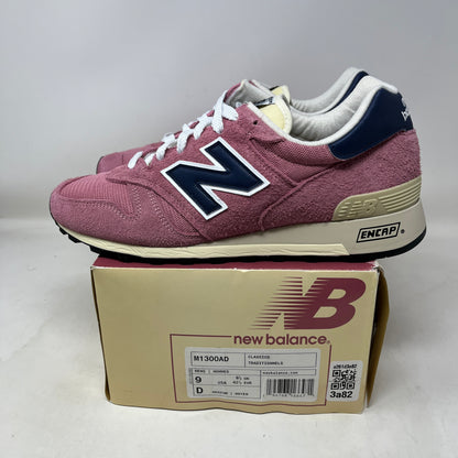 New Balance 1300 Aime Leon Dore Pink Used