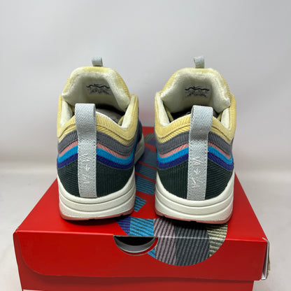 Nike Air Max 1/97 Sean Wotherspoon Used