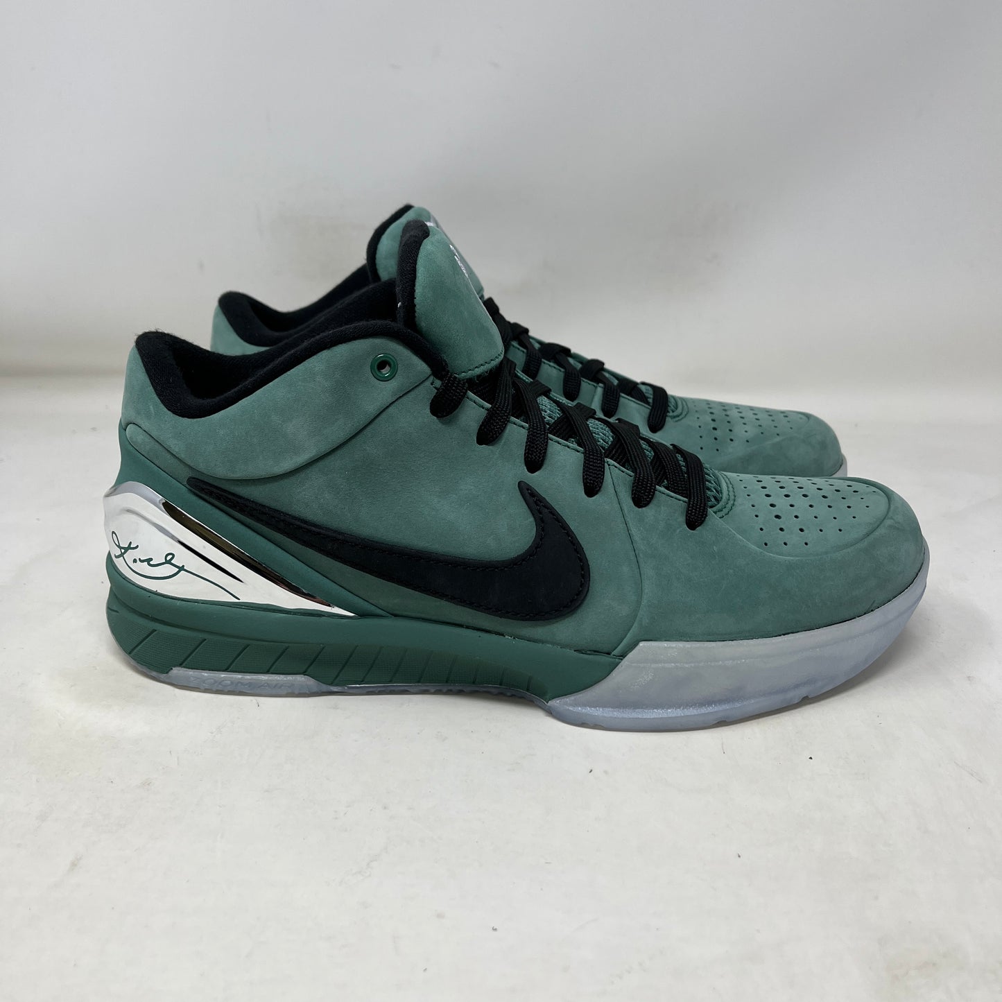 Nike Kobe 4 Protro Girl Dad (No Box)