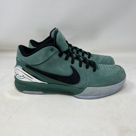Nike Kobe 4 Protro Girl Dad (No Box)