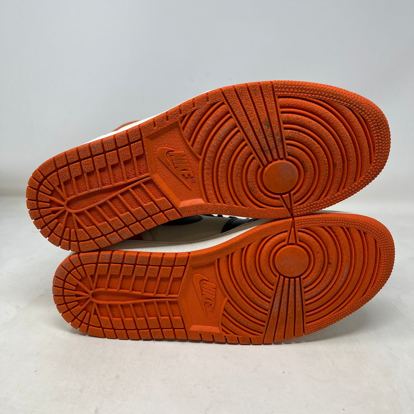 Jordan 1 Retro Shattered Backboard (2015) (No Box)