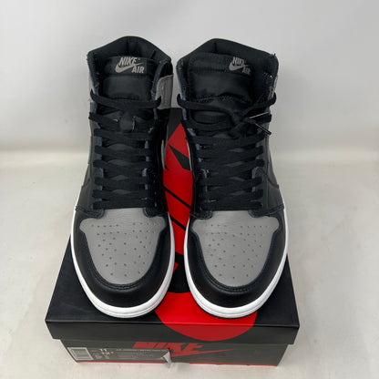 Jordan 1 Retro High Shadow (2018) Used