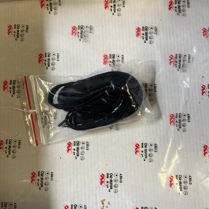 Jordan 5 Retro Off-White Sail Used