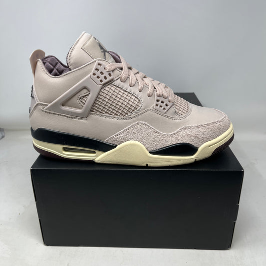 Jordan 4 Retro OG SP A Ma Maniére While You Were Sleeping (Women's)