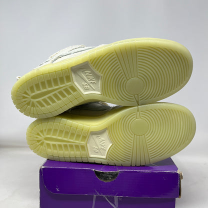 Nike SB Dunk Low Mummy