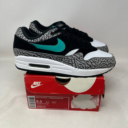 Nike Air Max 1 atmos Elephant (2017) Used
