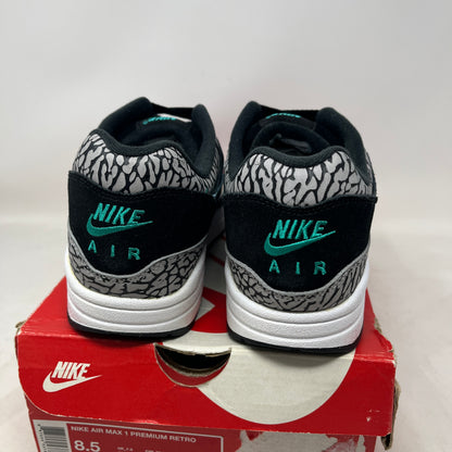 Nike Air Max 1 atmos Elephant (2017) Used