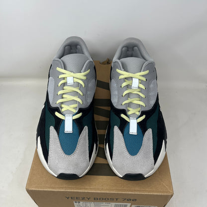 adidas Yeezy Boost 700 Wave Runner Used