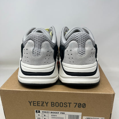 adidas Yeezy Boost 700 Wave Runner Used