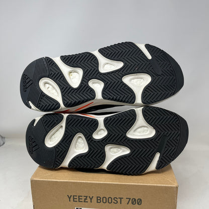 adidas Yeezy Boost 700 Wave Runner Used