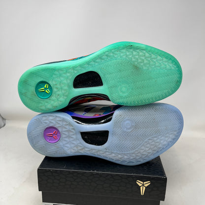 Nike Kobe 8 Protro What The (2025) Used