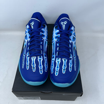 Nike Kobe 5 Protro X-Ray Used