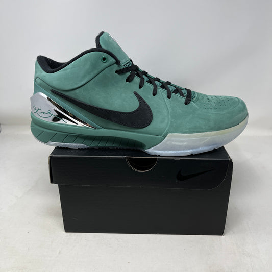 Nike Kobe 4 Protro Girl Dad