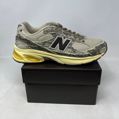 New Balance 2010 Joe Freshgoods Bag Lady