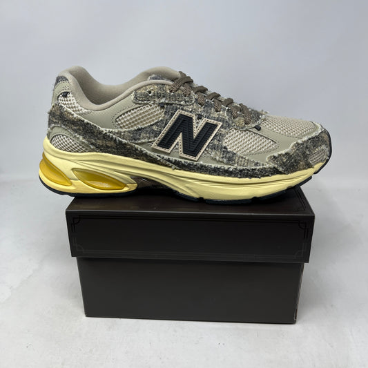 New Balance 2010 Joe Freshgoods Bag Lady