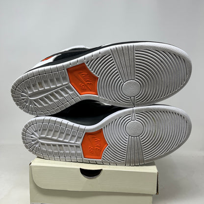 Nike SB Dunk Low TIGHTBOOTH Used