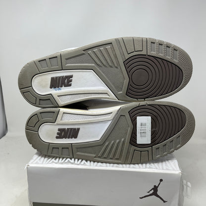 Jordan 3 Retro SP A Ma Maniére (Women's) Used