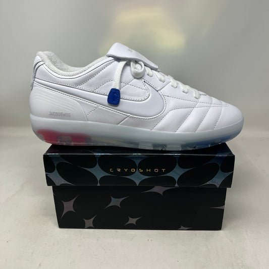 Nike Cryoshot Tiempo R10 Jacquemus
