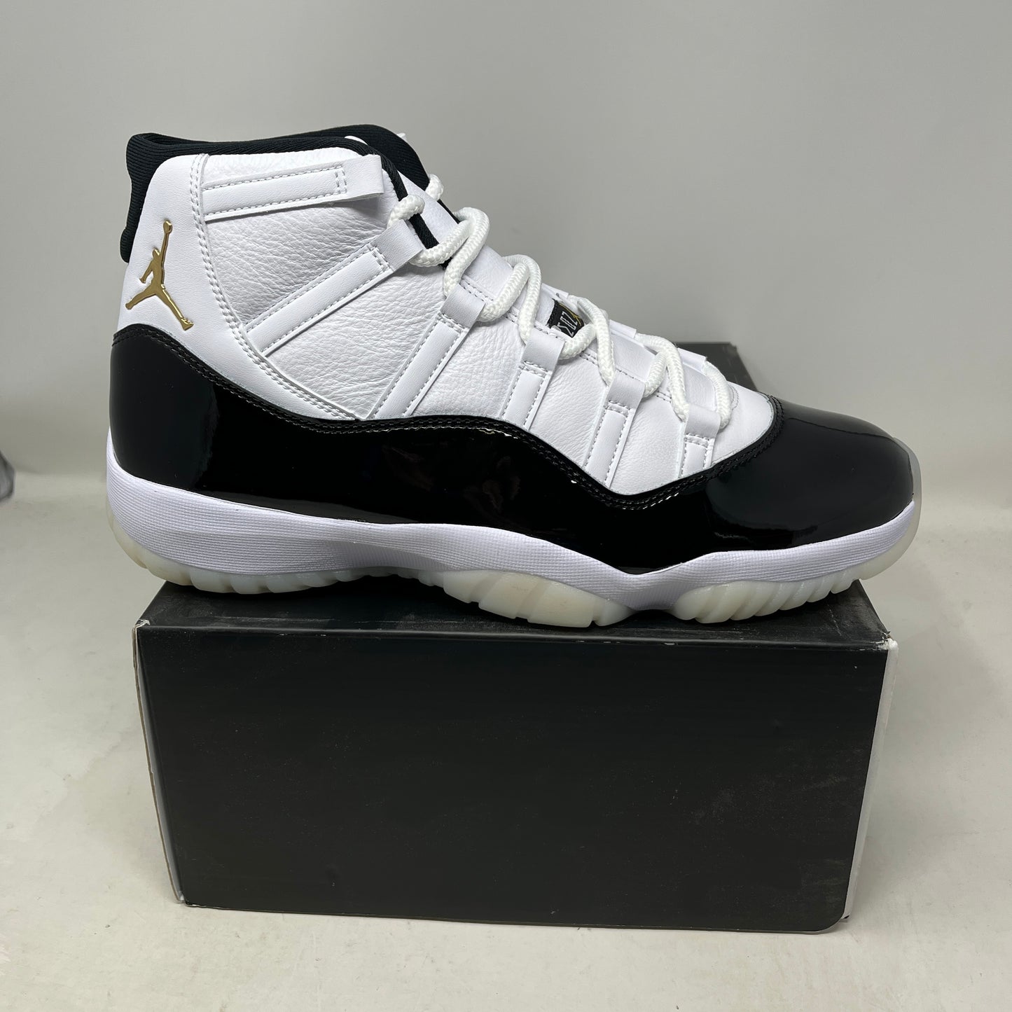 Jordan 11 Retro DMP Gratitude (2023)